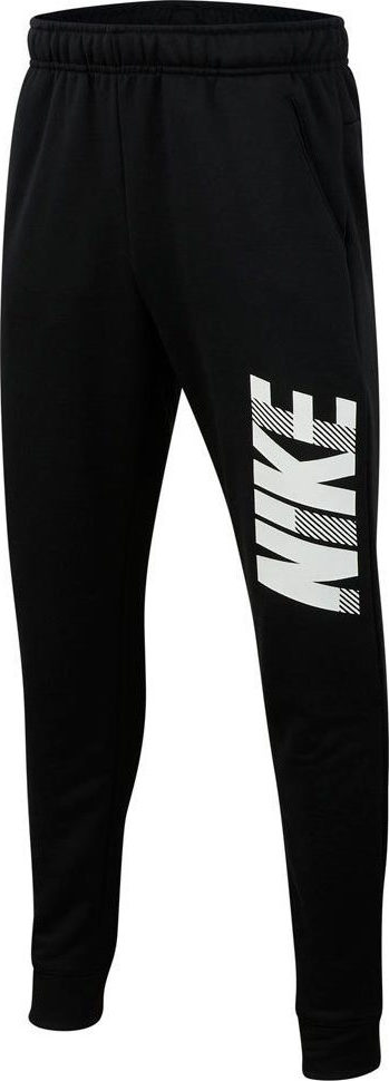 Nike BV3915-011 - Skroutz.gr