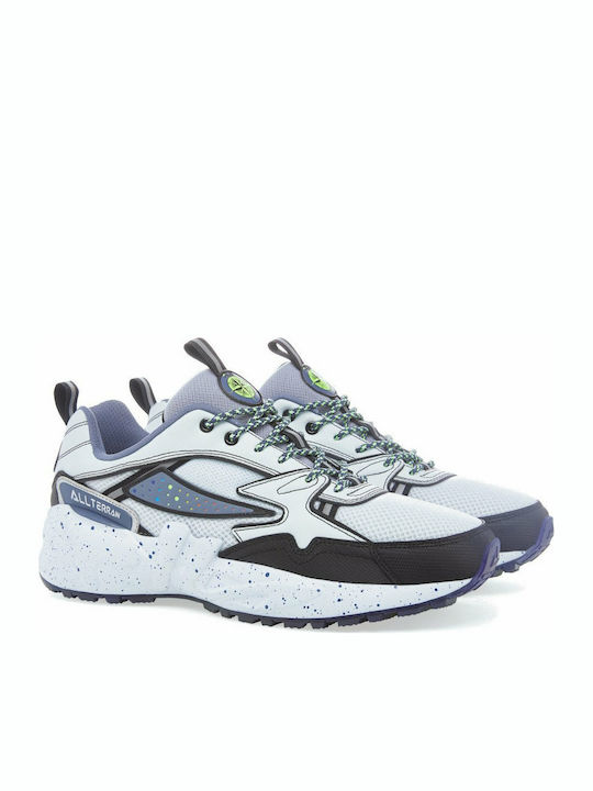 Fila mindblender clearance