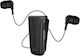 iPro RH219s In-ear Bluetooth Handsfree Ακουστικ...