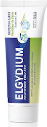 Elgydium Timer Παιδική Οδοντόκρεμα 50ml Elgydium Timer Παιδική Οδοντόκρεμα 50ml