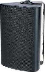 Visaton WB10 Boxă De Instalare Pe Perete 40W Bu...
