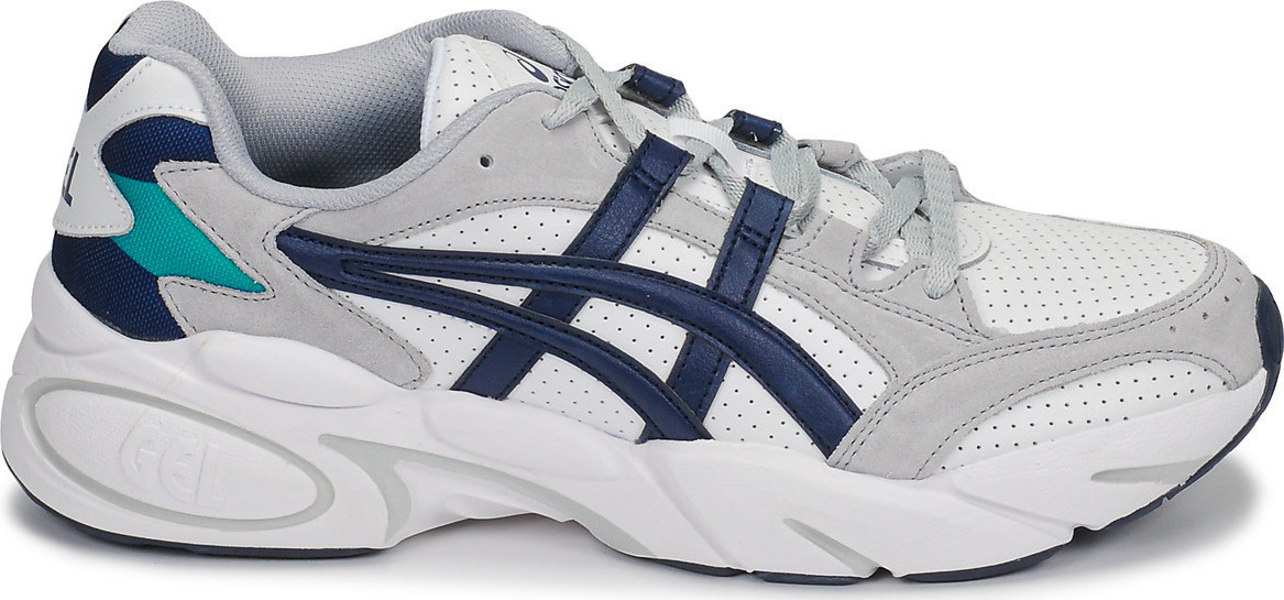 asics gel bnd skroutz