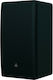 Behringer Eurocom CL106T Passiver Wandinstallat...
