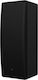 Behringer Eurocom CL206T Παθητικό Επιτοίχιο Ηχε...