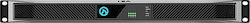 Lea Connect 704 Power Amplifier PA 4 Channels Lea Connect 704 Power Amplifier PA 4 Channels