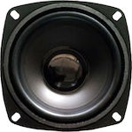 410P Speaker Woofer 4" 8ohm