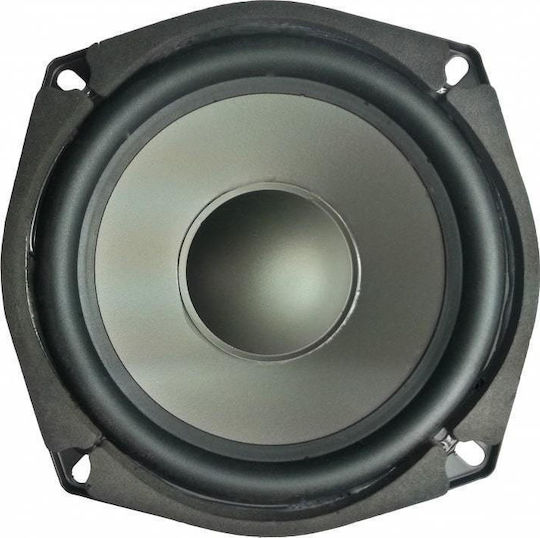 Woofer Speaker 510P 5" Impedance 4Ω