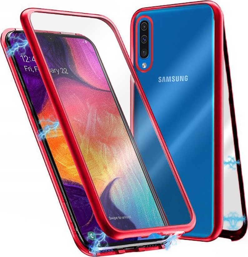 galaxy a50 skroutz