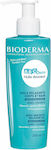 Bioderma ABCDerm Body & Bath Relaxing Oil Oil for Hydration 200ml