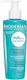 Bioderma ABCDerm Body & Bath Relaxing Масло за Хидратация 200мл