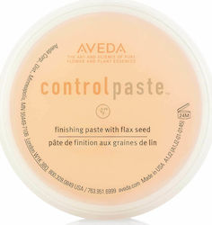 Aveda Control Paste 75ml