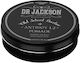 Dr Jackson Hair Hard Pomade Помада
