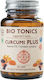 Bio Tonics Curcumi Plus 300mg 30 κάψουλες