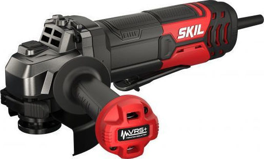 Skil 9132 AB Electric Angle Grinder 125mm 850W