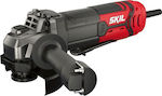 Skil 9131 AA Electric Angle Grinder 125mm 720W