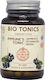 Bio Tonics Immune's Tonic 300mg 30 κάψουλες