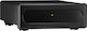 Bel Canto REF500S Power Amplifier Hi-Fi Amplifi...