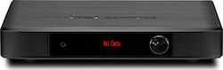 Bel Canto EX DAC/Control Preamp Stereo Preamplifier