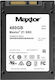 Maxtor Z1 SSD 480GB τύπου 2.5'' με σύνδεση SATA III YA480VC1A001