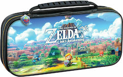 Bigben Interactive Tragetasche Für Switch Konsole Bigben Interactive Tragetasche Für Switch Konsole