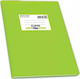 Skag Notebook Ruled B5 50 Sheets Super P.P Colo...