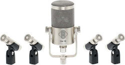 Sontronics DrumPack Microfon Condensator XLR Mo...
