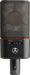 Austrian Audio OC818 Studio Σετ Πυκνωτικό Μικρό...