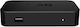 Infomir TV Box MAG 420 4K UHD USB 3.0 512MB RAM και 512MB Αποθηκευτικό Χώρο με Λειτουργικό Linux