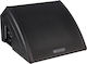 Db Technologies FMX 10 Самоусилващ Монитор на сцената 1200W με Woofer 10" 39x41.1x26.8εκ. σε Черен Χρώμα