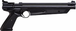 Crosman P1322 American Classic Crosman P1322 American Classic