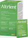 Altrient Liposomal 226mg Ειδικό Συμπλήρωμα Διατροφής 171ml