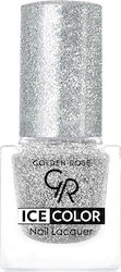 Golden Rose Ice Color Nagellack Lang anhaltend ...