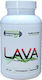 Swedish Supplements LAVA 120 Mützen
