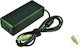 2 Power AC Adapter 65W