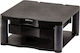 Fellowes Premium Riser Plus Επιτραπέζια Βάση Οθόνης
