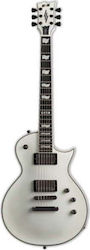 ESP E-II Eclipse Ηλεκτρική Κιθάρα Single Cut με...