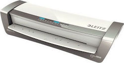 Leitz Laminator iLam Office Pro A3 Silver Desktop for A3