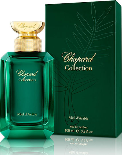 Chopard Miel D'arabie Eau de Parfum 100ml