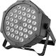 Staray Moving Light LED PAR DMX ST-1026 RGB