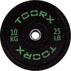 Toorx 064322