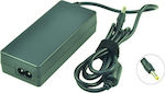 2 Power Laptop Charger 45W 19V 2.37A