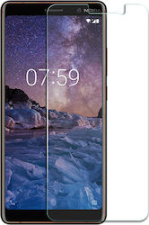 0.3mm (Nokia 3.1 Plus)