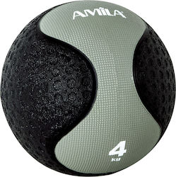 AMILA Μπάλα Medicine AMILA Μπάλα Medicine