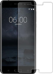 0.3mm (Nokia 6)