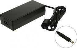2 Power 92P1104 90W 20V Laptop-Ladegerät 2 Power 92P1104 90W 20V Laptop-Ladegerät