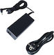 2 Power Laptop Charger 65W 19V 3.42A for Acer with Detachable Power Cord