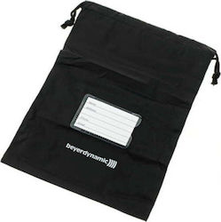 BeyerDynamic Nylon Drawstring Bag BeyerDynamic Nylon Drawstring Bag