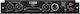 Apogee Symphony I/O Module A2X6 SE