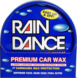 Auto Gs Κερι Rain Dance 400ml