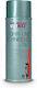 Gluetec 12buc Spray de Tăiere 400ml 1buc & Perforație